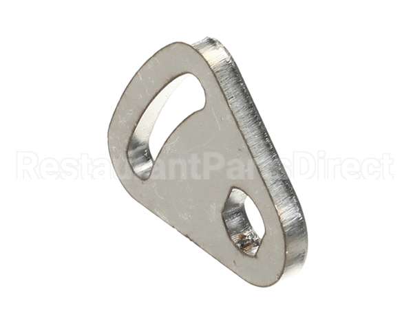 01-403475-01021 Berkel Cam, Autodrive Clutch