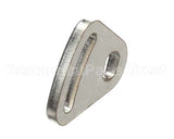 01-403475-01021 Berkel Cam, Autodrive Clutch