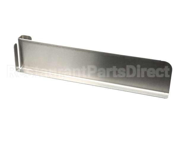 01-403475-01038 Berkel Trough,Bagging Mb Nsf