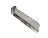 01-403475-01038 Berkel Trough,Bagging Mb Nsf