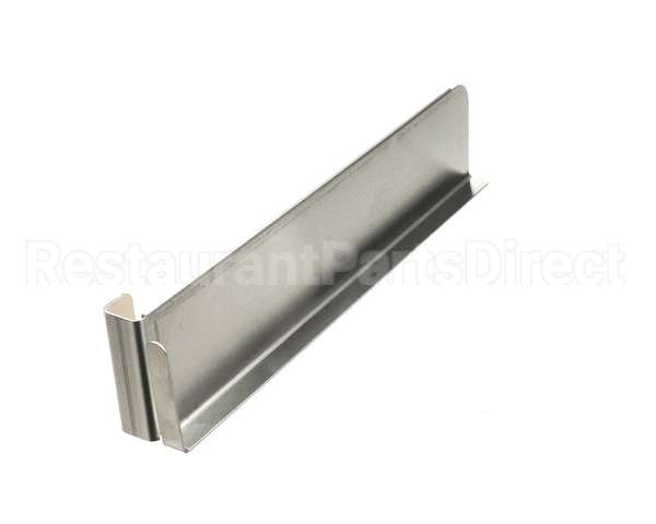 01-403475-01038 Berkel Trough,Bagging Mb Nsf