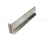 01-403475-01038 Berkel Trough,Bagging Mb Nsf