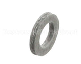 01-403475-01040 Berkel Washer, Fiber