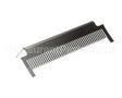 01-403475-01051 Berkel Plate, Stripper Tenderizer