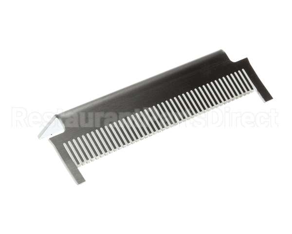 01-403475-01051 Berkel Plate, Stripper Tenderizer