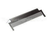 01-403475-01051 Berkel Plate, Stripper Tenderizer