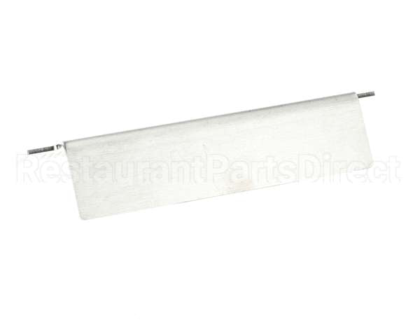 01-403475-01051 Berkel Plate, Stripper Tenderizer