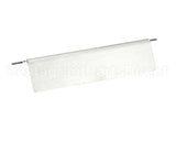 01-403475-01051 Berkel Plate, Stripper Tenderizer