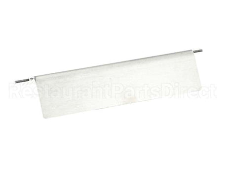 01-403475-01051 Berkel Plate, Stripper Tenderizer