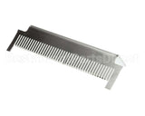 01-403475-01051 Berkel Plate, Stripper Tenderizer