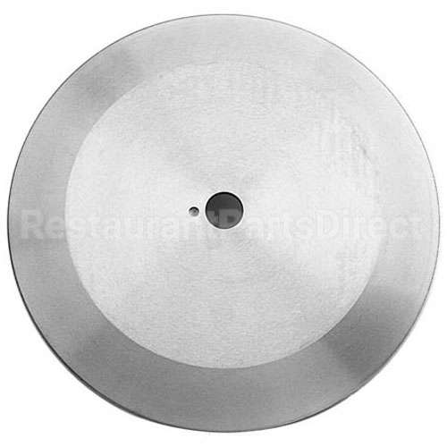 01-403501-03447 Compatible Berkel Slicingknife11-5/8, H/C