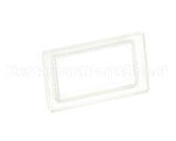 01-403675-00050 Berkel Switch Boot