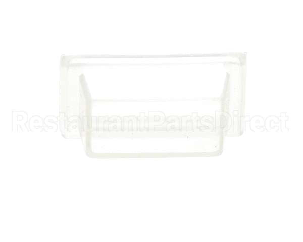 01-403675-00050 Berkel Switch Boot