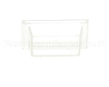 01-403675-00050 Berkel Switch Boot