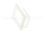 01-403675-00050 Berkel Switch Boot