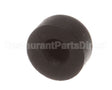 01-403675-00051 Berkel Shoe, Rubber