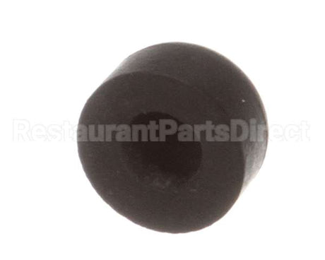 01-403675-00051 Berkel Shoe, Rubber