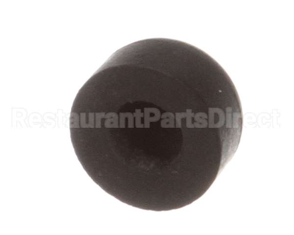 01-403675-00051 Berkel Shoe, Rubber