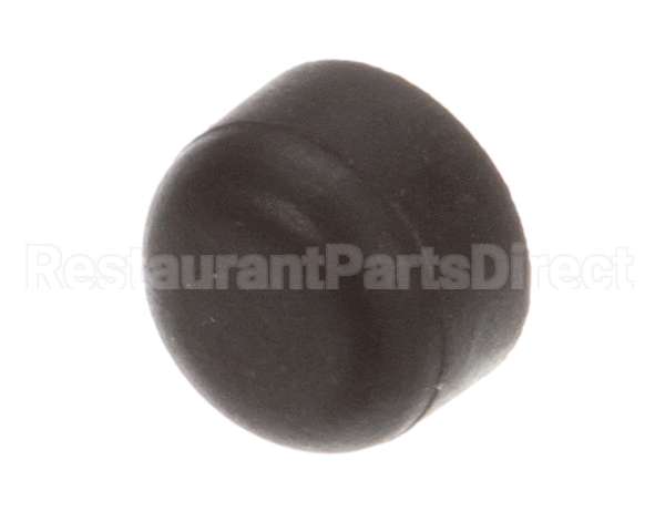 01-403675-00051 Berkel Shoe, Rubber