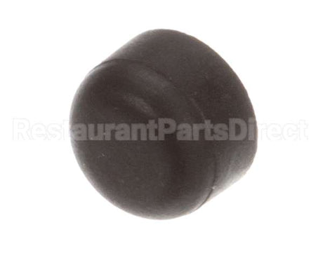 01-403675-00051 Berkel Shoe, Rubber