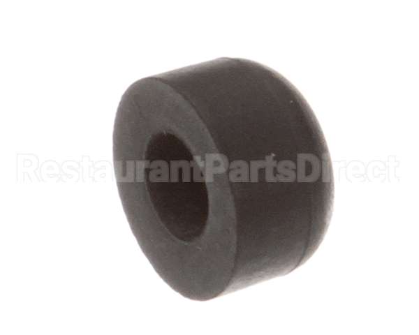 01-403675-00051 Berkel Shoe, Rubber