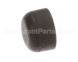 01-403675-00051 Berkel Shoe, Rubber