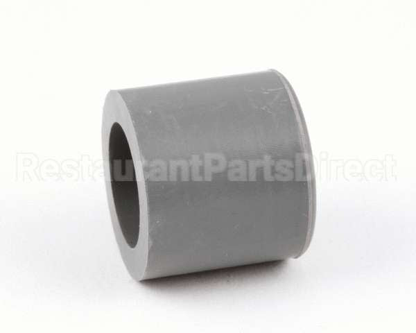 01-403675-00061 Berkel Rubber Shoe