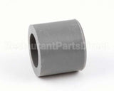 01-403675-00061 Berkel Rubber Shoe