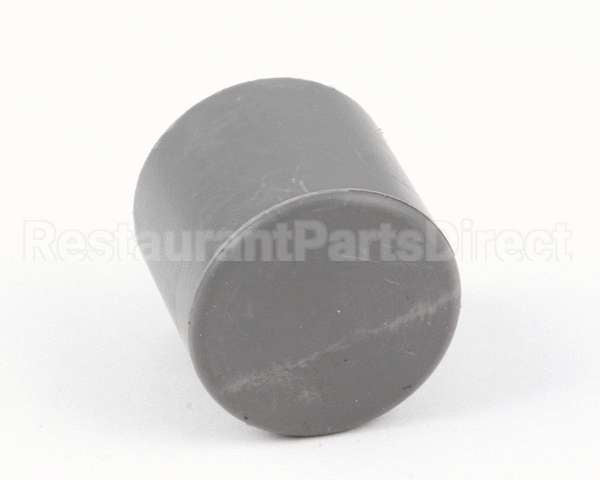 01-403675-00061 Berkel Rubber Shoe