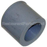 01-403675-00061 Compatible Hobart Rubber Feet