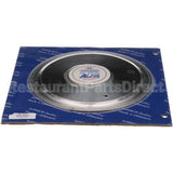 01-403675-00070 Compatible Hobart Slicing Knife