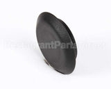 01-403675-00071 Berkel Cover,Hole,Lg