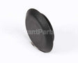 01-403675-00071 Berkel Cover,Hole,Lg