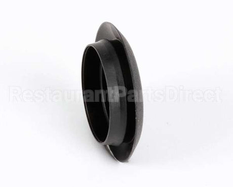 01-403675-00071 Berkel Cover,Hole,Lg