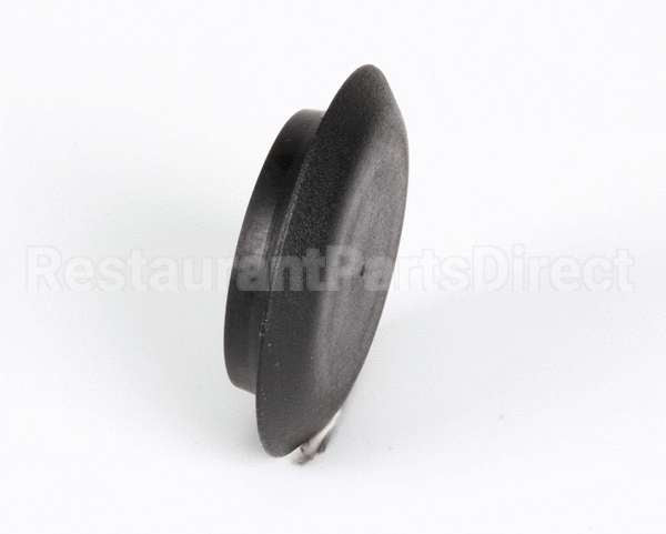 01-403675-00071 Berkel Cover,Hole,Lg