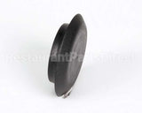 01-403675-00071 Berkel Cover,Hole,Lg