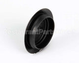 01-403675-00071 Berkel Cover,Hole,Lg