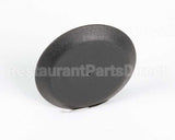 01-403675-00071 Berkel Cover,Hole,Lg