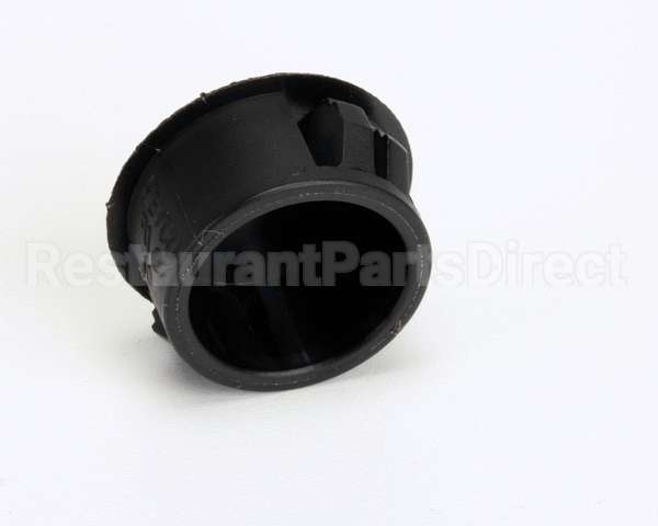 01-403675-00072 Berkel Cover,Black Dome Plug