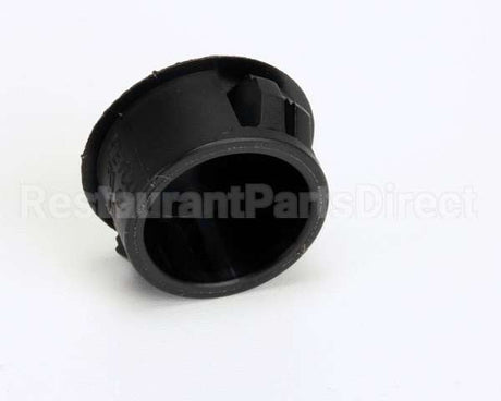 01-403675-00072 Berkel Cover,Black Dome Plug