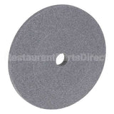 01-403675-00075 Compatible Berkel Truing Stone