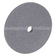 01-403675-00075 Compatible Berkel Truing Stone