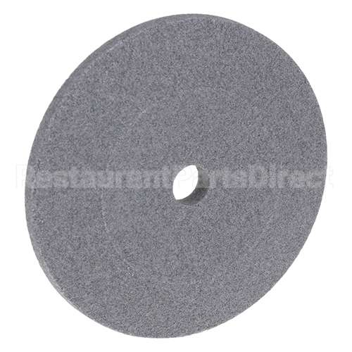 01-403675-00075 Compatible Berkel Truing Stone