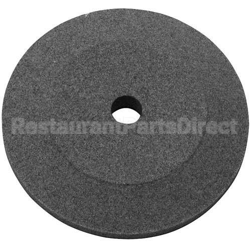 01-403675-00075 Compatible Berkel Truing Stone