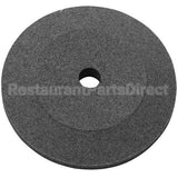 01-403675-00075 Compatible Berkel Truing Stone