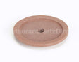 01-403675-00075 Berkel Stone, Inside Deburr