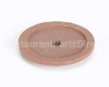 01-403675-00075 Berkel Stone, Inside Deburr