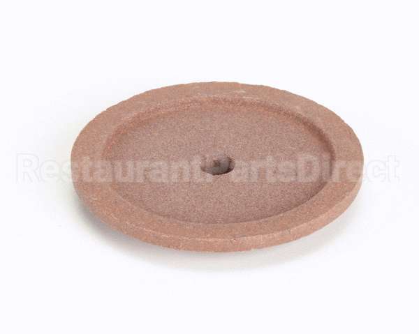 01-403675-00075 Berkel Stone, Inside Deburr