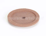 01-403675-00075 Berkel Stone, Inside Deburr