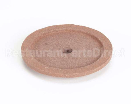 01-403675-00075 Berkel Stone, Inside Deburr